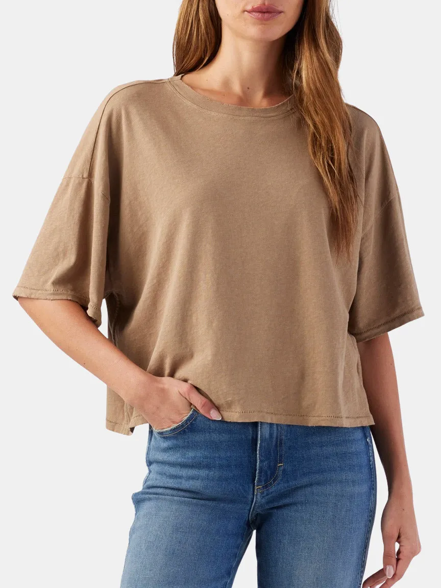 Adore Tee