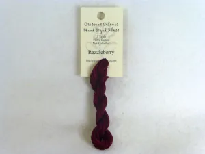 Classic Colorworks 161 Razzleberry