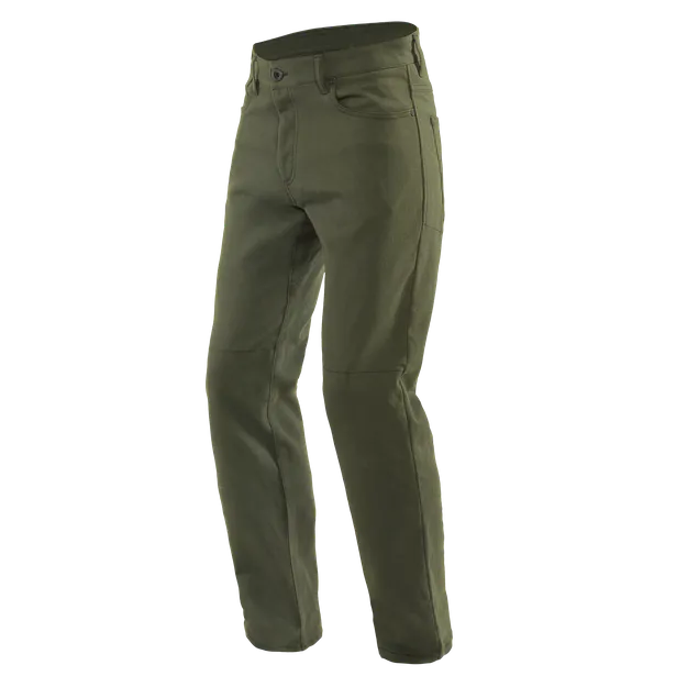 Dainese Classic Regular Pants