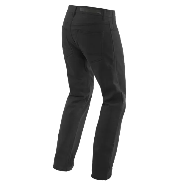 Dainese Classic Regular Pants