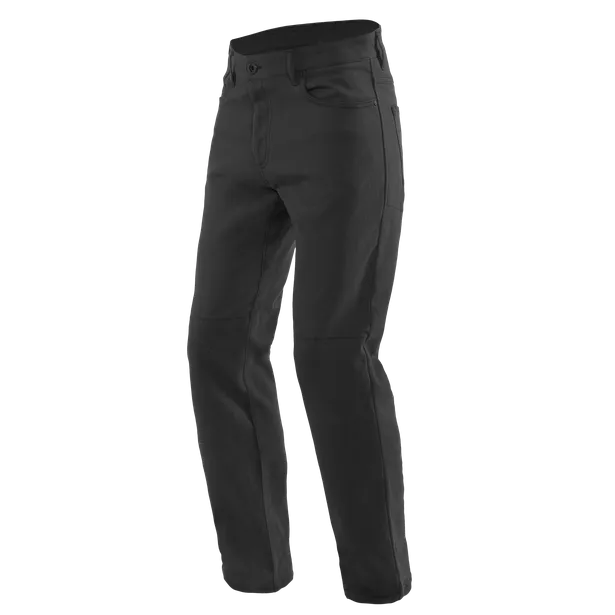 Dainese Classic Regular Pants