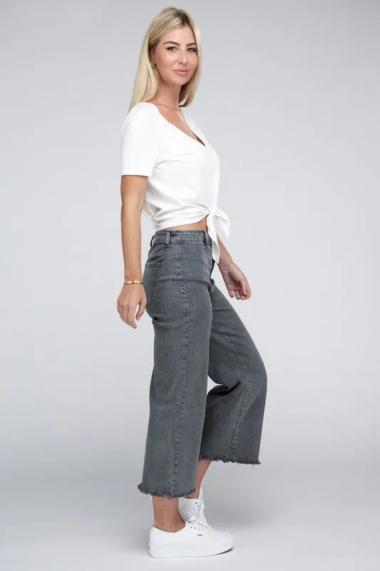 Dru Denim