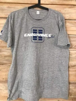 Endurance Fuelled Premium T-Shirt