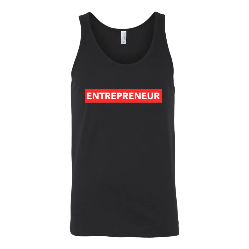 Entrepreneur | Men's