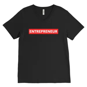 Entrepreneur | Men's