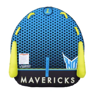 HO MAVERICKS 2
