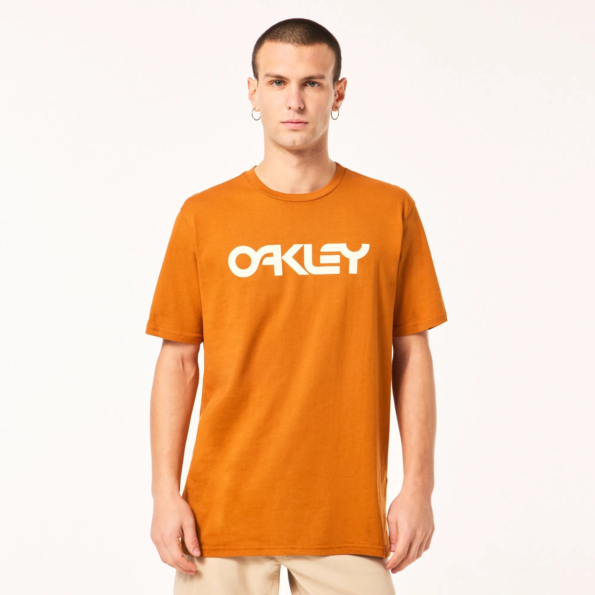Men's Mark II 2.0 T-Shirt