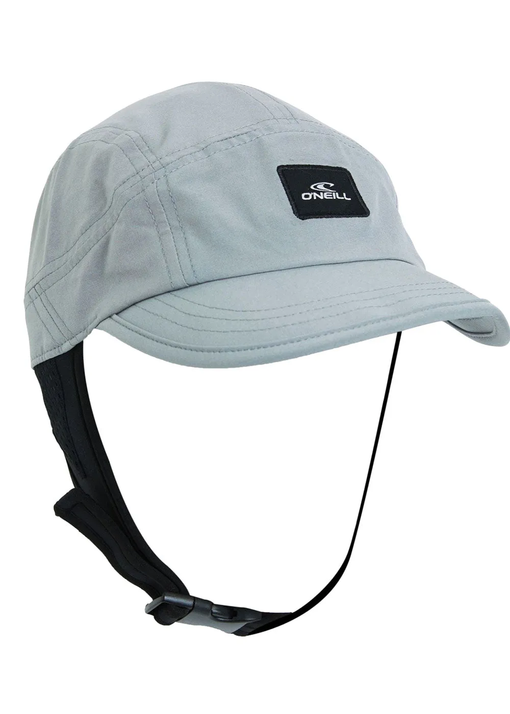 ONeill Cloudbreak Surf Hat