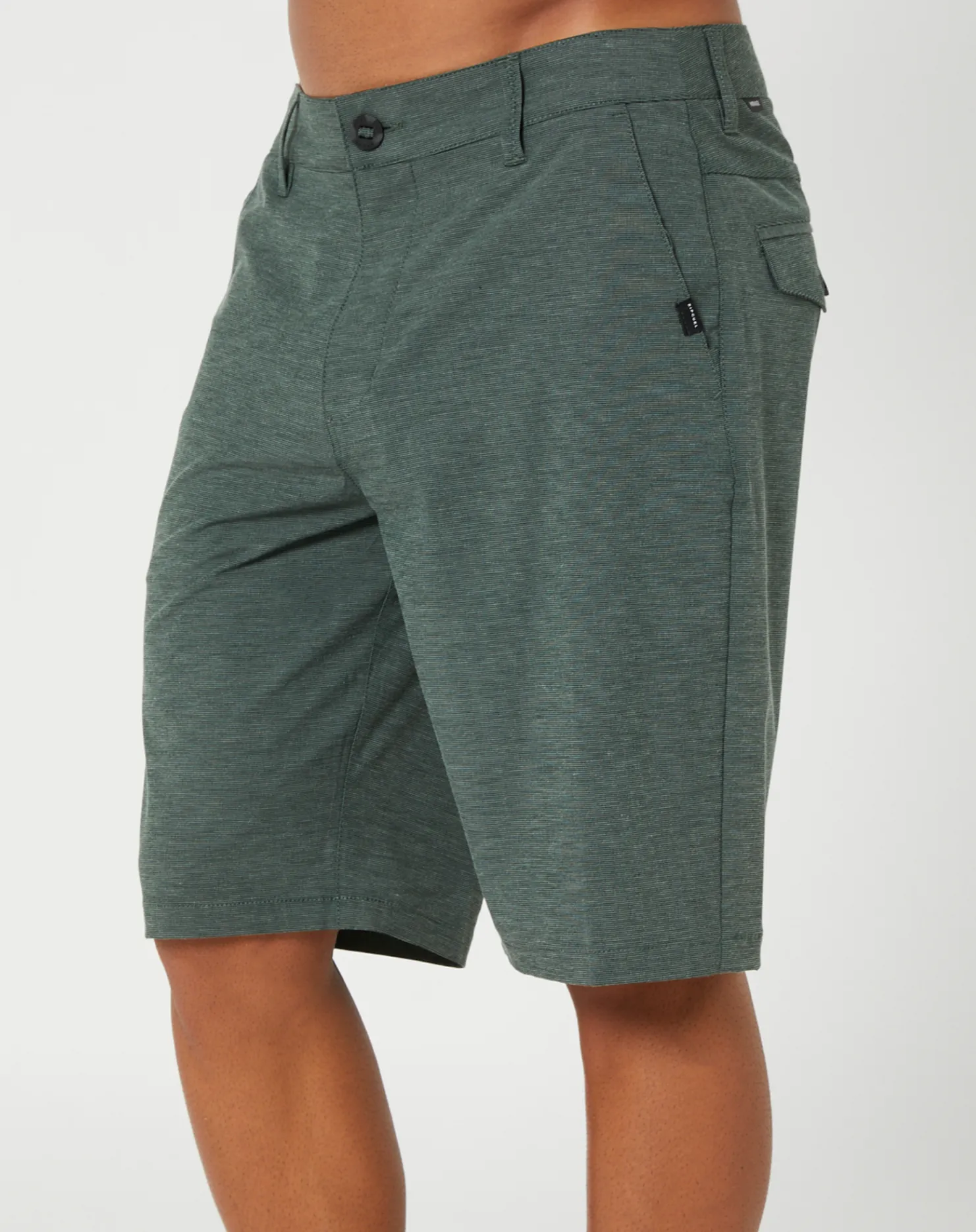 Rip Curl Boardwalk Phase Short