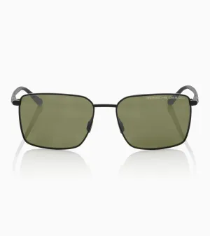 Sunglasses P´8973