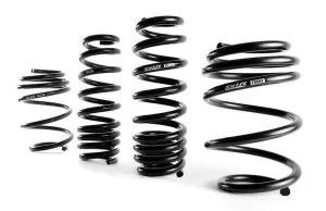 Swift SPEC-R Sport Springs for 2000  Honda S2000