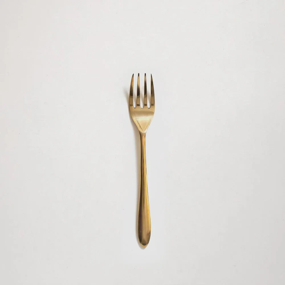 The dining subtances