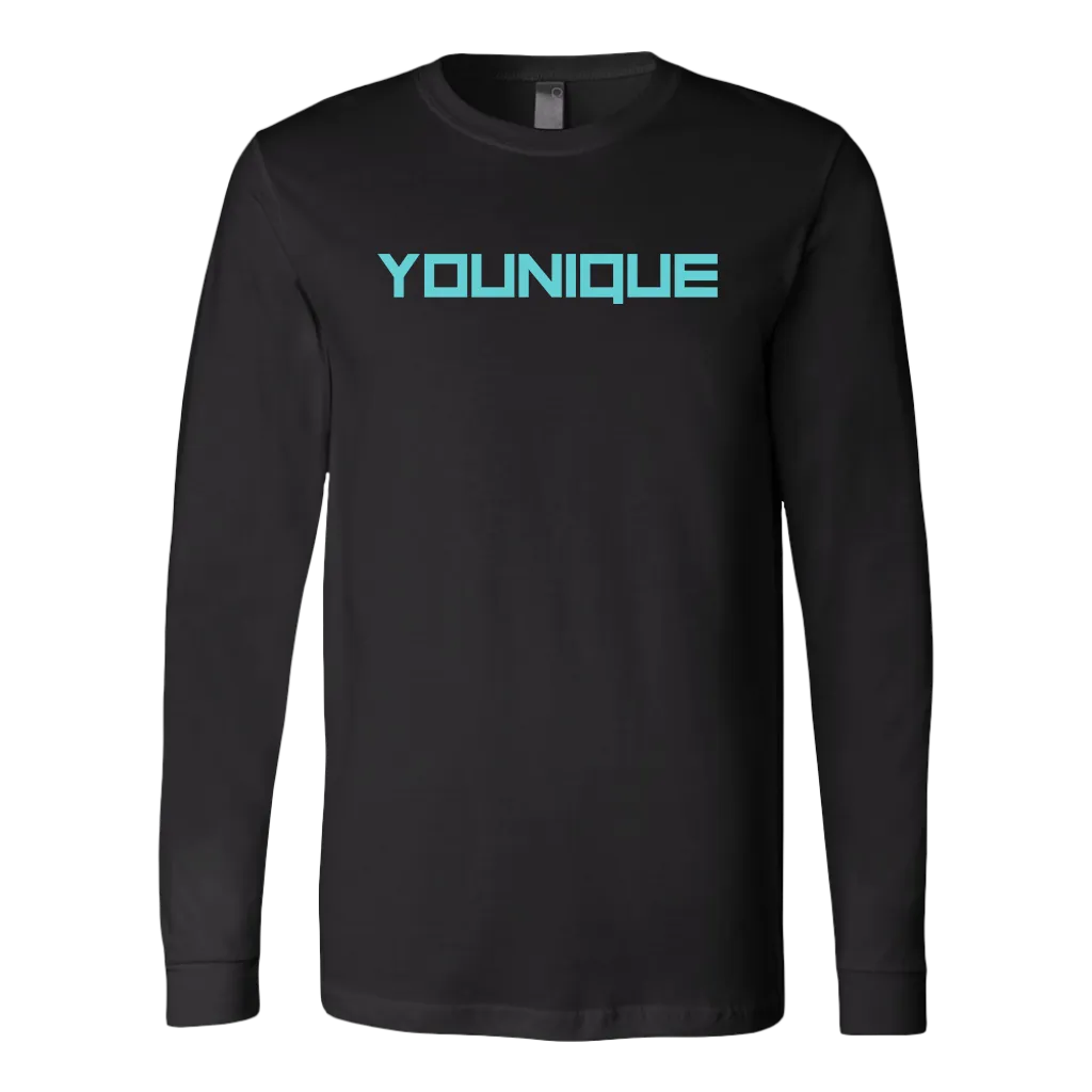 Younique | Men's