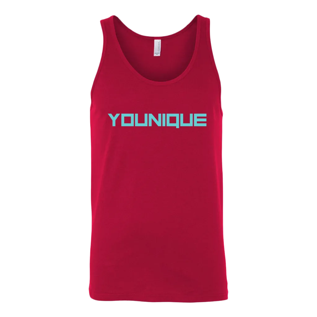 Younique | Men's