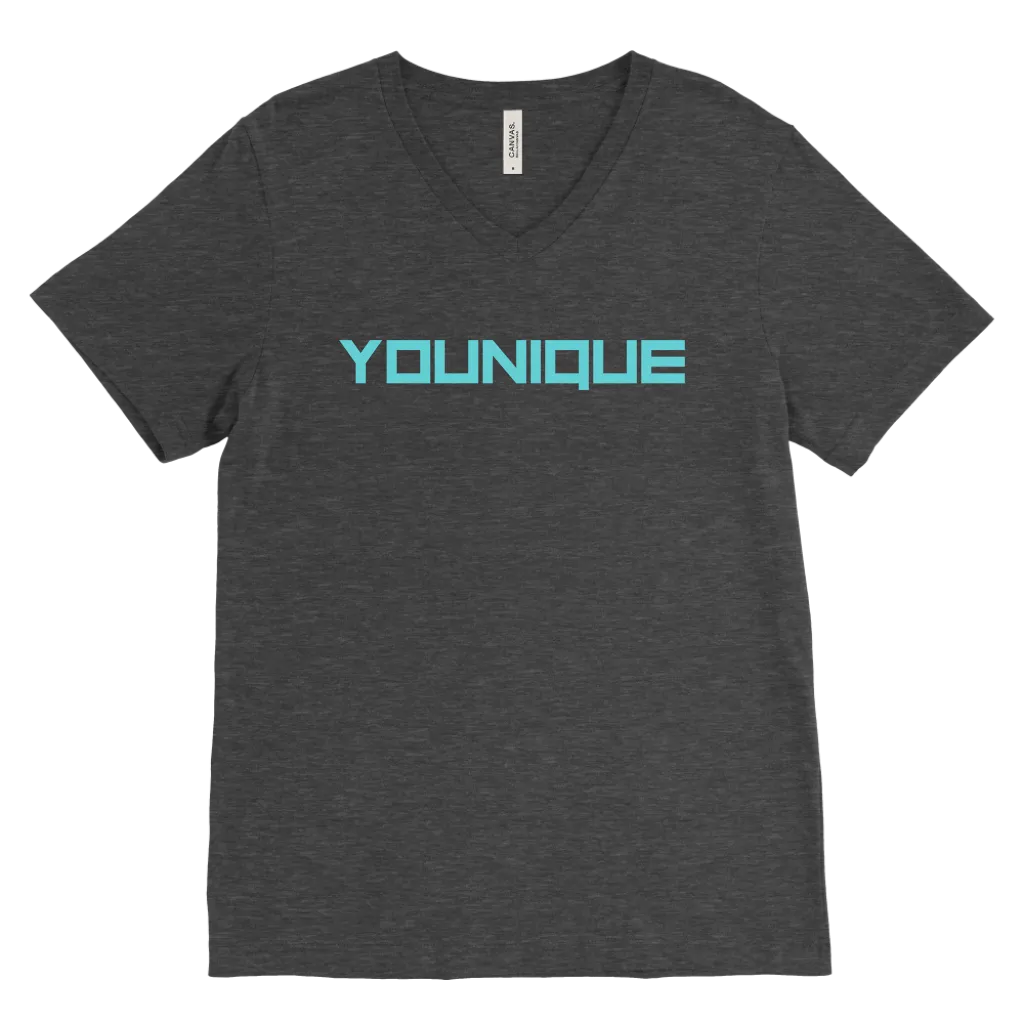 Younique | Men's