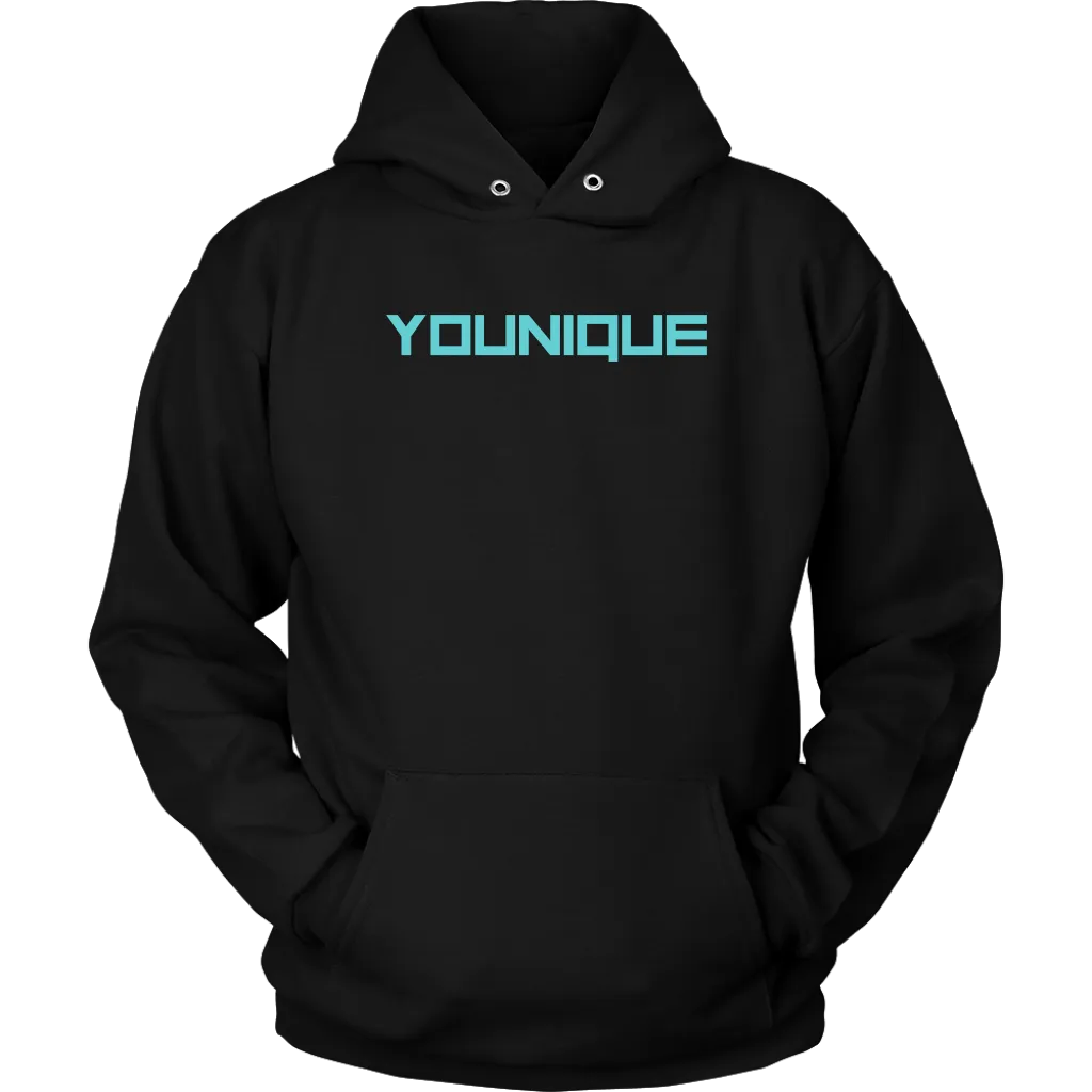 Younique | Men's