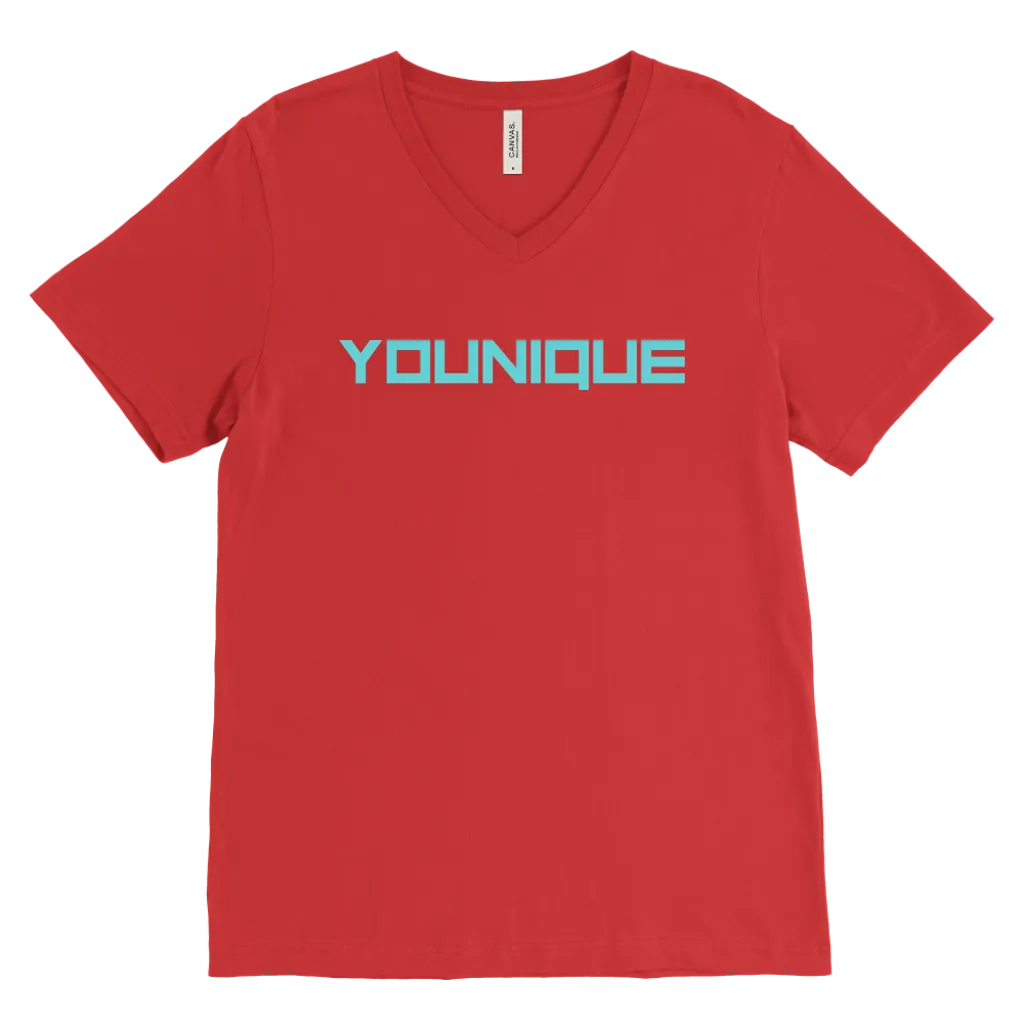 Younique | Men's