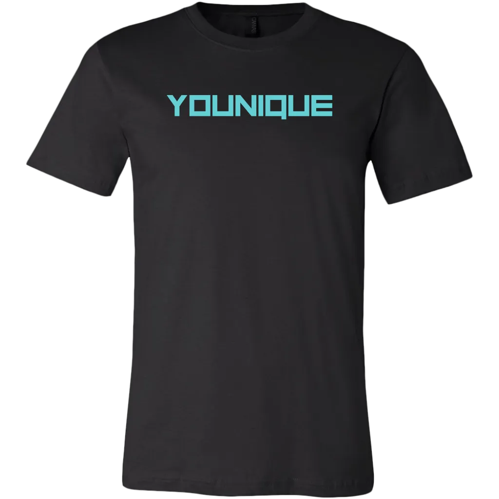 Younique | Men's