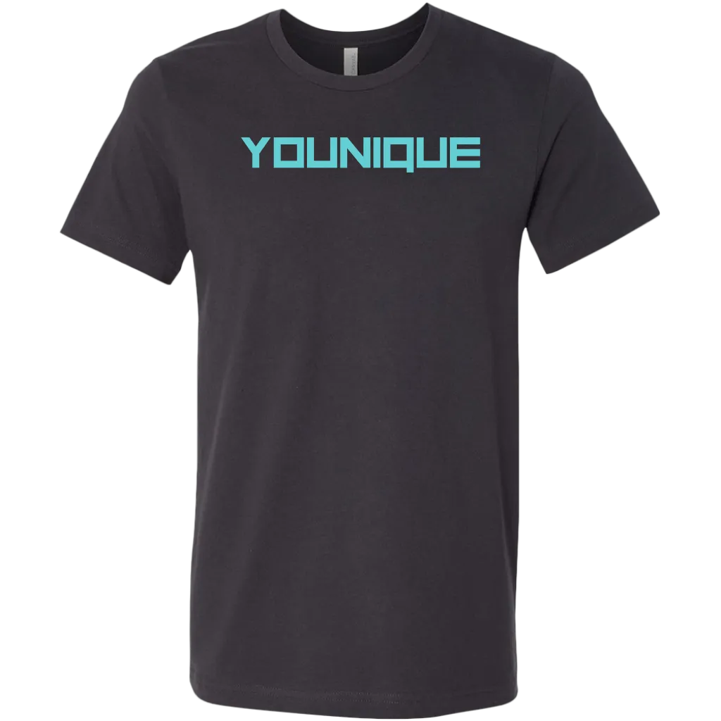 Younique | Men's