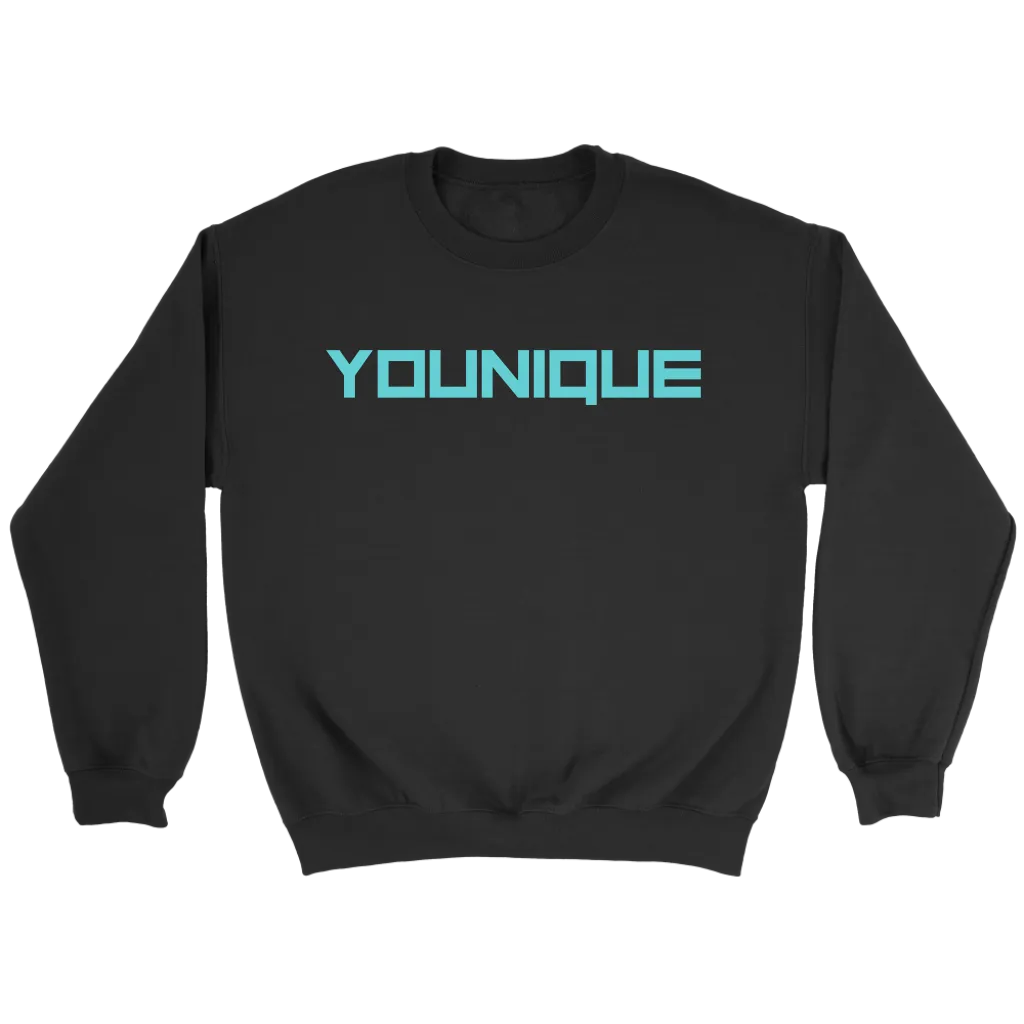 Younique | Men's